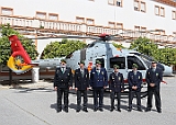 Homenaje al Veterano de Granada 2025 007